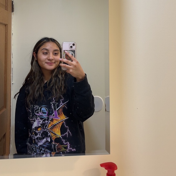 isabel_diaz1524